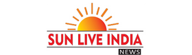 Sunliveindia